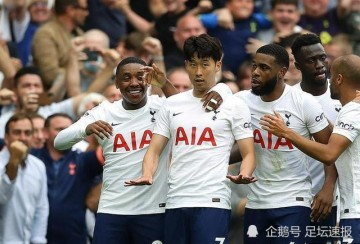 曼城提前五轮夺冠,创英超历史新纪录