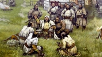 蒙扎钢铁防线经受考验,面对米兰双雄围攻仍保持清白之身