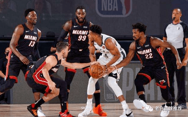  凯尔特人逆转雄鹿锁定东部决赛席位  