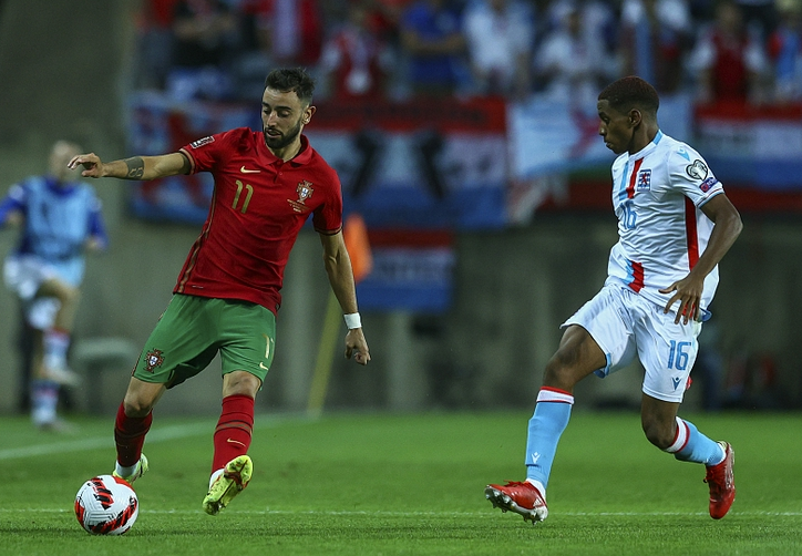  罗马门将神扑零封强敌  