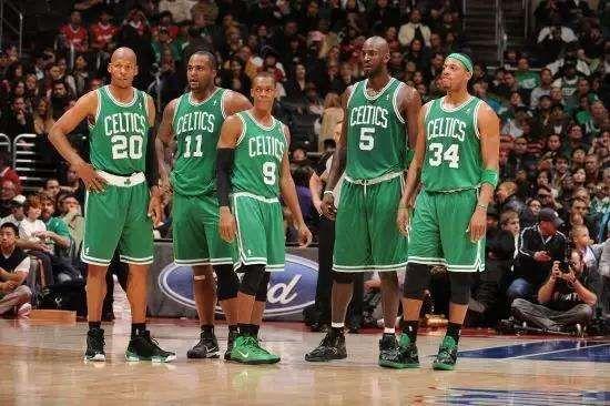  华子40分森林狼送勇士三连败  