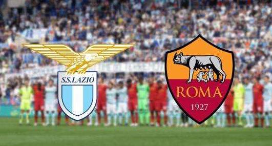 23, 蓝鹰拉齐奥主场气势如虹  