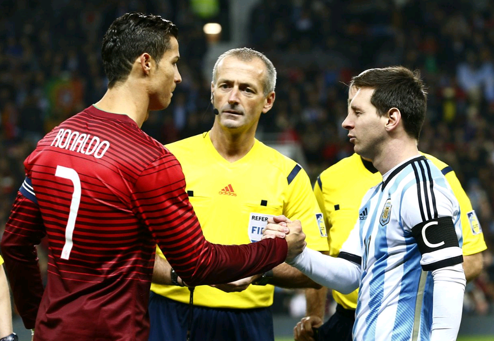  切尔西新帅首秀终结曼联不败  