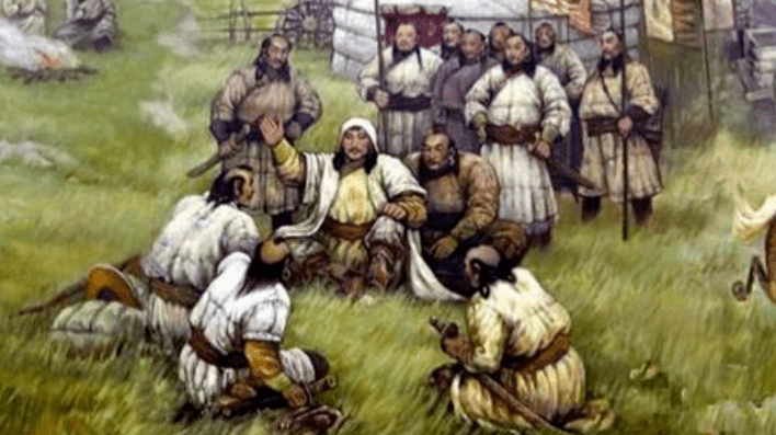  蒙扎钢铁防线经受考验，面对米兰双雄围攻仍保持清白之身